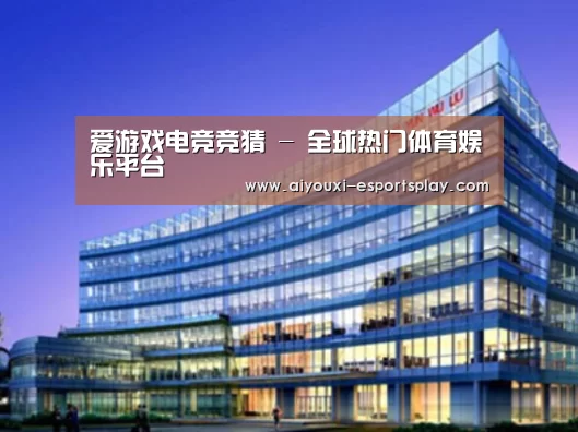 爱游戏电竞竞猜案例展示三