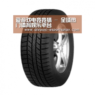爱游戏电竞竞猜产品名称八