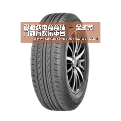 爱游戏电竞竞猜产品名称六