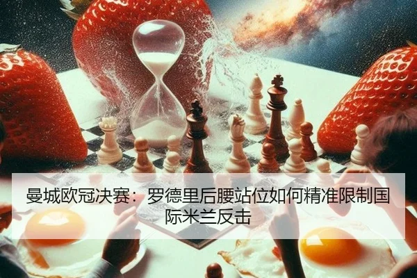 man-cheng-ou-guan-jue-sai-luo-de-li-hou-yao-zhan-wei-ru-he-jing-zhun-xian-zhi-guo-ji-mi-lan-fan-ji-3-864.jpg