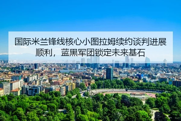 guo-ji-mi-lan-feng-xian-he-xin-xiao-tu-la-mu-xu-yue-tan-pan-jin-zhan-shun-li-lan-hei-jun-tuan-suo-ding-wei-lai-ji-shi-3-372.jpg