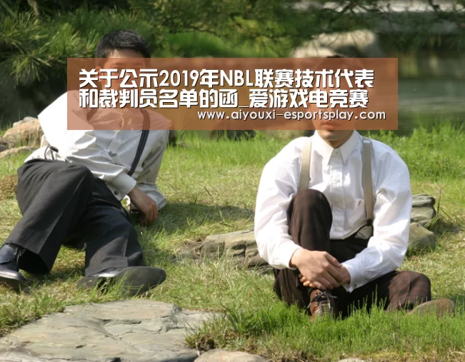 爱游戏电竞赛事