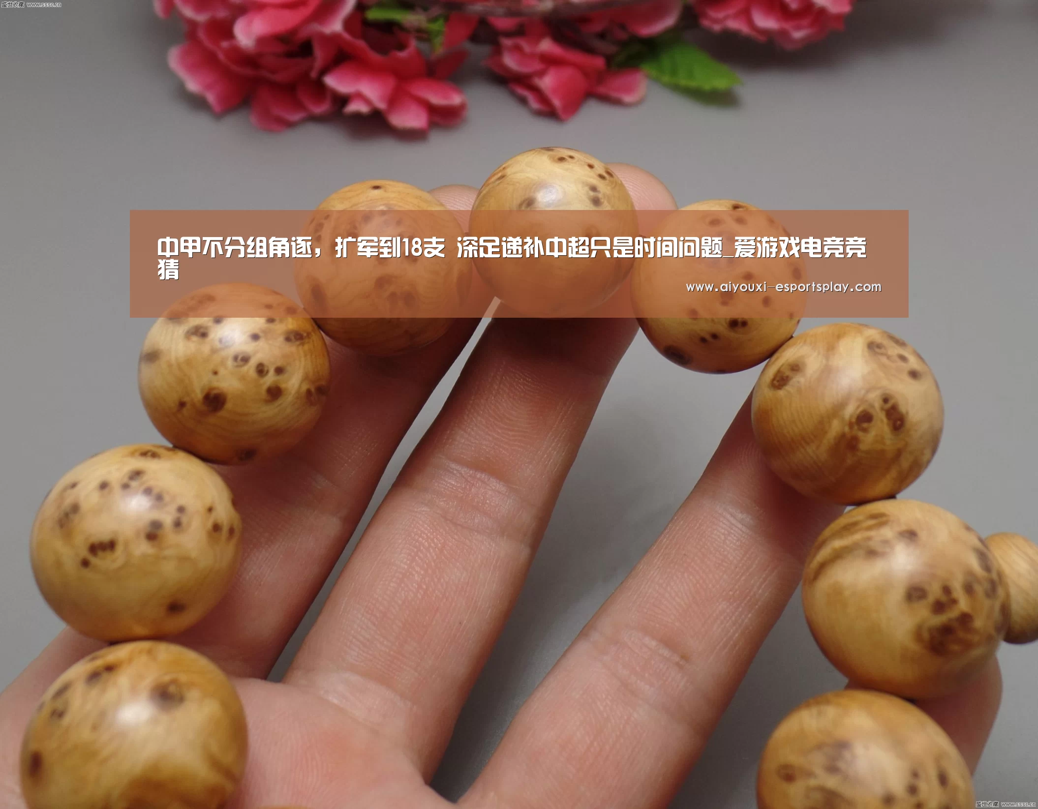 爱游戏电竞竞猜