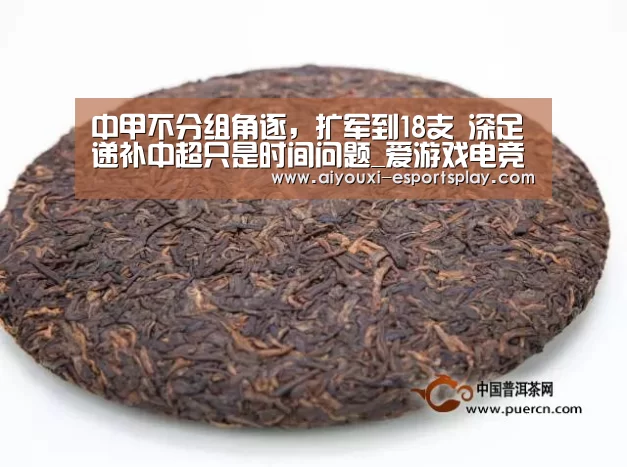 爱游戏电竞竞猜
