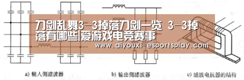 爱游戏电竞平台